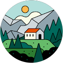 Anshu kumar Nahak profile picture