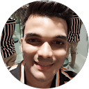 Lingaraj Maharana profile picture