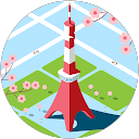 Prasanta Panigrahy profile picture