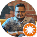 N Benimadhab Choudhury profile picture